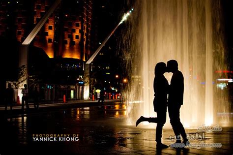 Xnxx xvidex مقاطع اباحيه سكس محارم نيك بوس وتقفيش وسحاق. صور بوس , Photos kisses , صور اجمد بوسه 2020 | منتديات حب ...