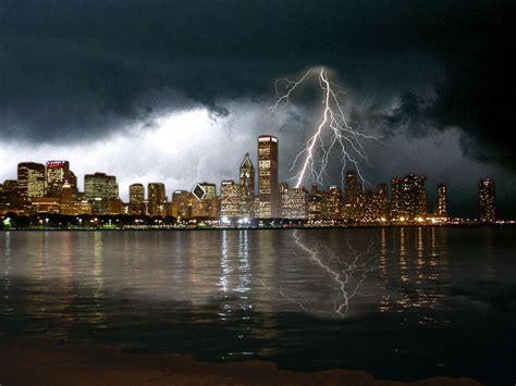Warm (max 35°c on mon. Paul Douglas Weather Column: Winter of 2011-2012 Outlook ...