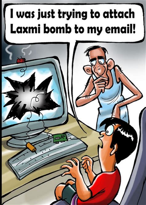 Table of contents whatsapp funny messages in hindi download whatsapp images funny in hindi download.whatsapp jokes in which i have posted lots of whatsapp funny images, funny images for. latest funny diwali joke in hindi 2016 for whatsapp diwali ...