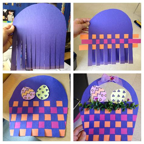 Pin on easter