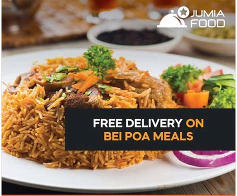 Jumia Food Kenya Contacts Restaurants And Voucher Codes Ke