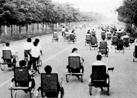 Published byaleesha reed modified about 1 year ago. Rare Images of 1976 Great Tangshan Earthquake - China ...