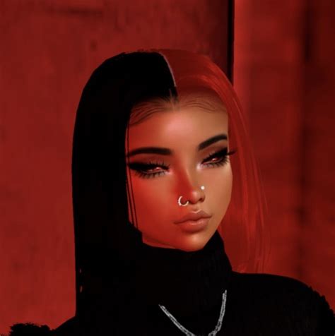 Imagem Descoberto Por Descubra E Salve Suas Próprias Imagens E Vídeos No We Heart It Imvu