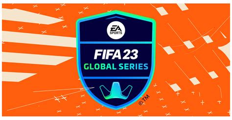 Electronic Arts Unveils Roadmap For Ea Sports™ Fifa 23 Esports Ecosystem Business Wire