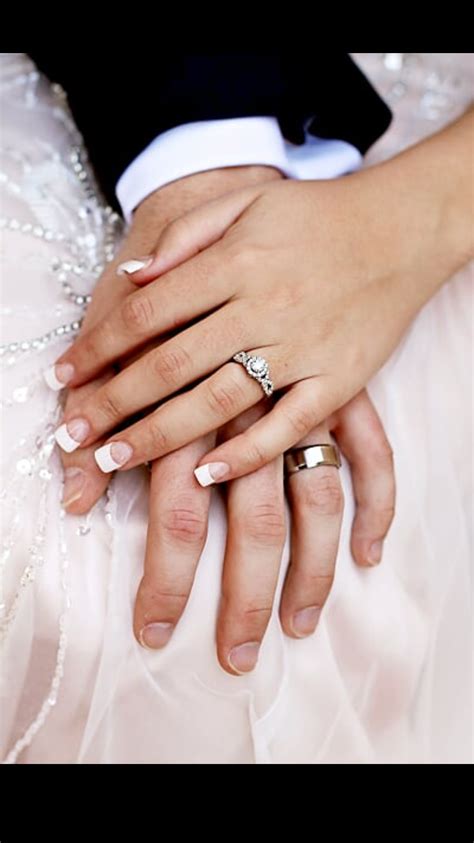Wedding Ring Photography Amazing Wedding Rings Wedding Ring Pictures