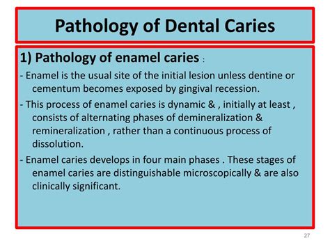 Ppt Chapter 1 Developmental Disturbances Of Teeth Chapter 2 Dental