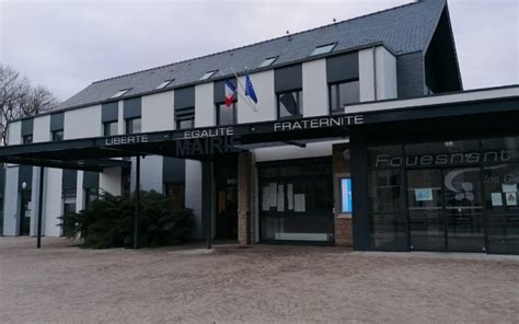 Coronavirus Les Nouvelles Mesures De Lutte Sanitaire La Mairie Et