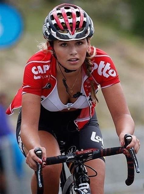 Pin by laurent DANIELE on Sport féminin in Bicycle women Cycling women Cycling girls