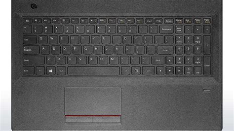 Lenovo E50 80 Notebook Review Reviews