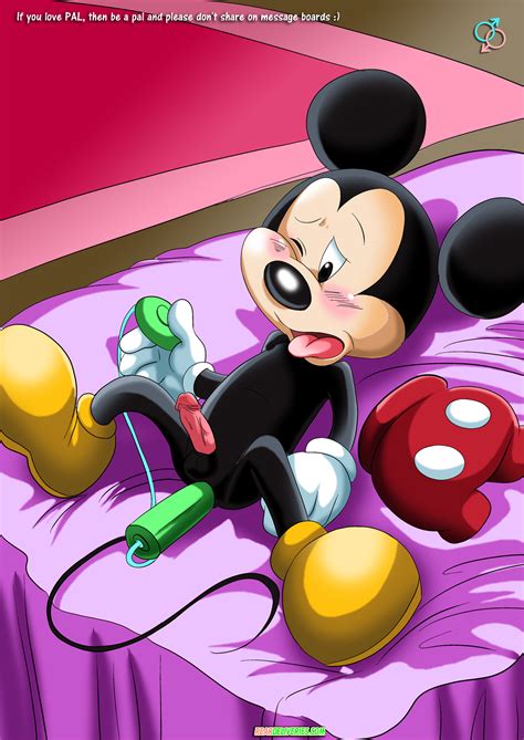 Rule 34 Bbmbbf Disney Furry Male Only Mickey Mouse Mickey Mouse