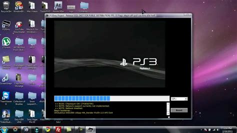 Download Ps Emulator For Pc