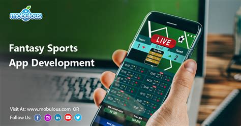 Apple music is built on top of apple's existing digital infrastructure that reinvented the ways people consume music: What are the top four Fantasy Sports Cricket Apps in India?