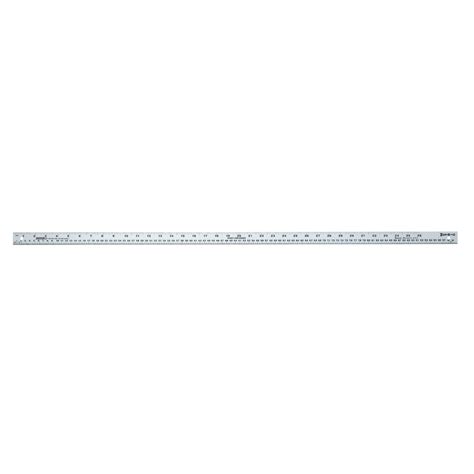 Png Yardstick Transparent Yardstickpng Images Pluspng