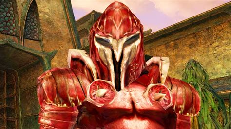 The Elder Scrolls Iii Morrowind Game Of The Year Edition Trendradars