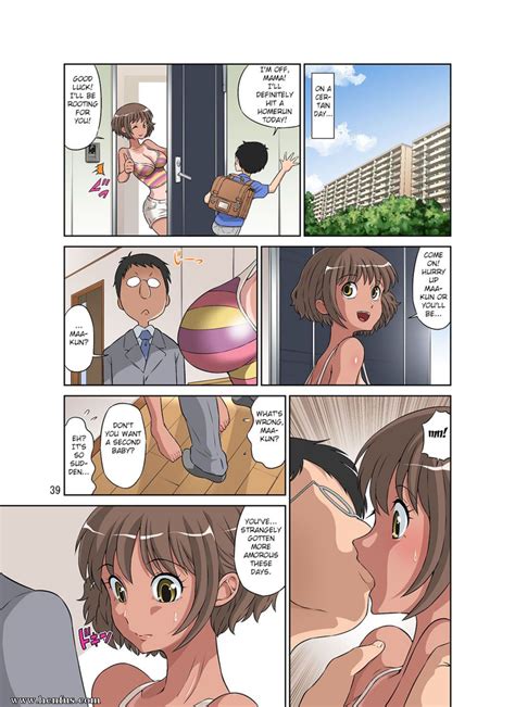 Page Dozamura Impregnating Henfus Hentai And Manga Sex And Porn Comics