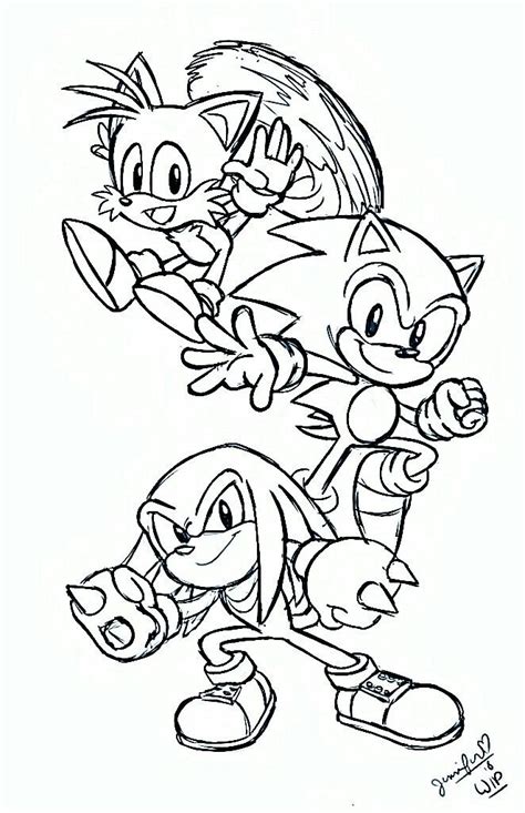 Pin By Lívia Santos On Sonic E Seus Amigos Hedgehog Colors Cartoon