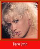 Dana Lynn Vintage Erotica Forums