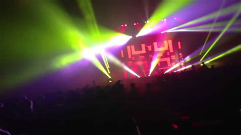Search for free music to stream. Bassnectar 4/27/13 Rochester 1 - YouTube
