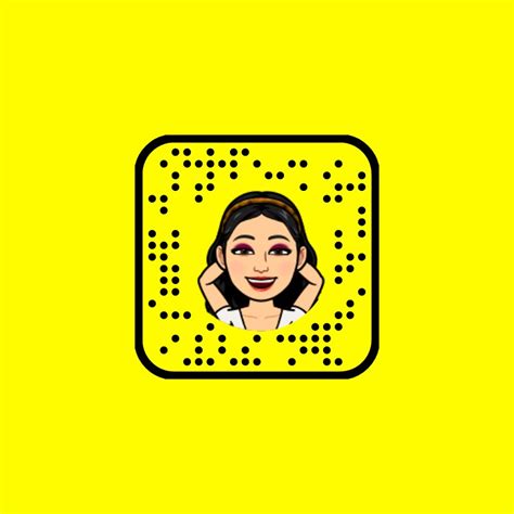 Kaitlyncd Kaitlynsissycd Snapchat Stories Spotlight And Lenses
