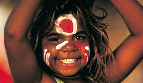 Aboriginal Spirituality The Religious World By Stephanie Moretti