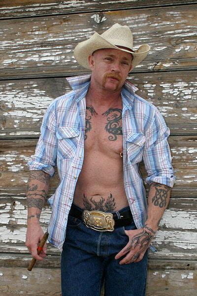lgbt history month icon of the day buck angel huffpost voices