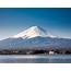 Mount Fuji Experience The Most Famous Mountain In Japan  Tokyocom