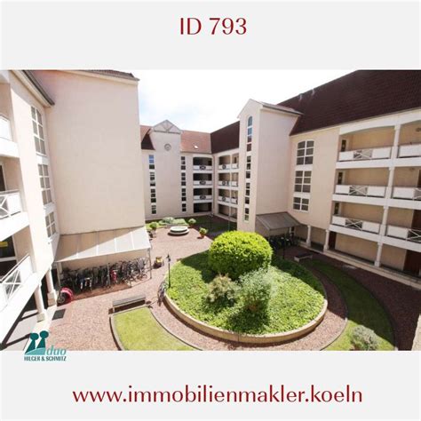 Poll, köln · wohnung · möbliert. Wohnung in 51105 Köln Poll, Rolshover Kirchweg 42