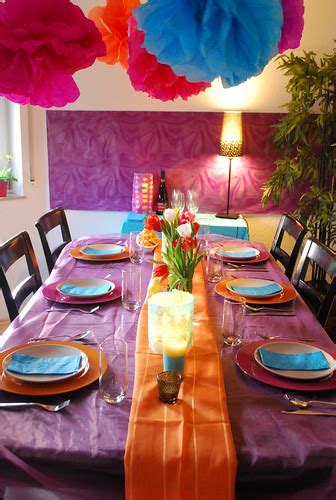 Check spelling or type a new query. Travelinghostesses: Bollywood Party Decor