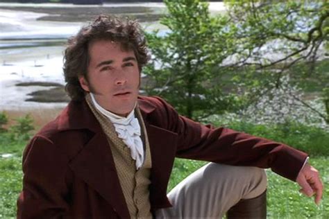 He did his first professional job on stage, starring in good rockin' tonight, a. Signs Your Frock Flick Addiction Is Out of Control