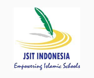 Maybe you would like to learn more about one of these? SDIT HARUM SDIT HARUM Jakarta Utara - SDIT HARUM