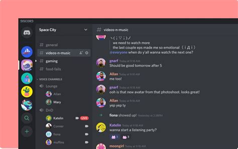 Discord Download Windows Emailsapje