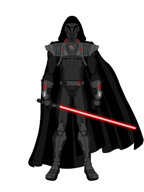 Sith Warrior in 2021 | Star wars images, Star wars pictures, Star wars sith png image