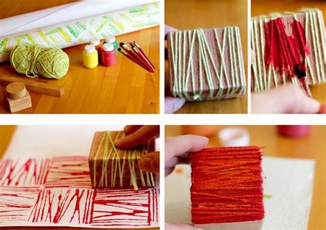 Best Of Pinterest Arts And Crafts Pinners Crafts Projects For Kids