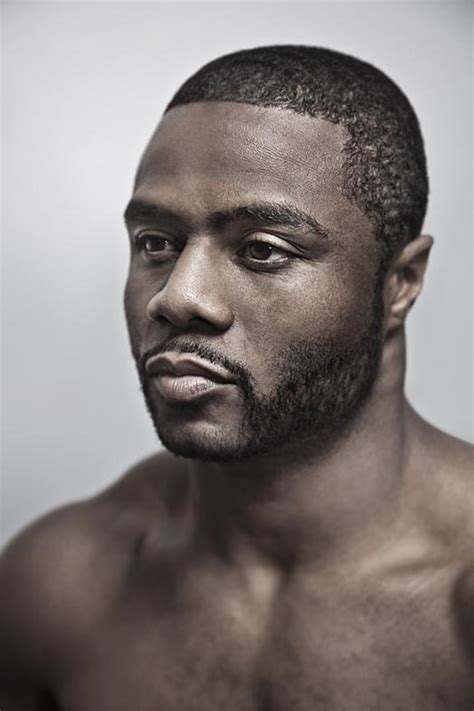 133 records for jean pascal. Jean Pascal Profile, BioData, Updates and Latest Pictures ...