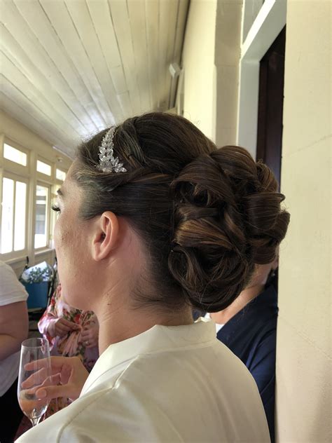 Pin By Gary Merlino On Wedding Updos Wedding Hairstyles Wedding Updo