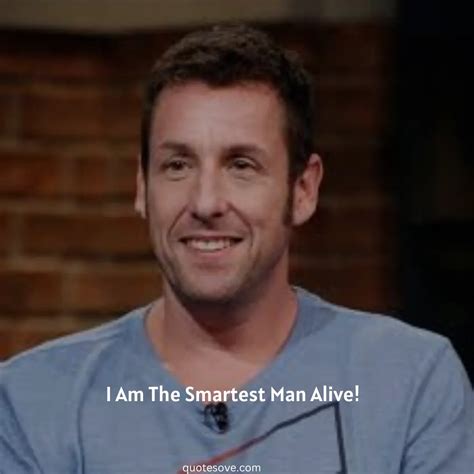 90 adam sandler quotes funny and insightful quotesove