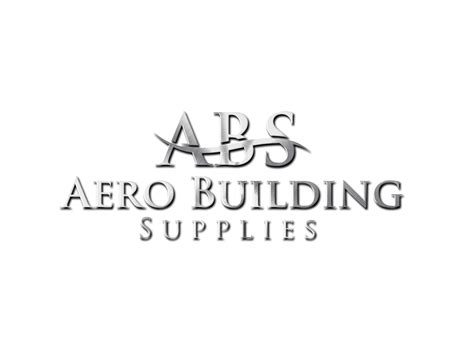 Aeromax Building Supplies Burnaby Bc