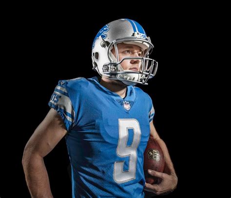 I was curious about the hype surrounding the new chargers uniforms…i didn't get it. Detroit Lions Unveil Their New Uniforms For The Upcoming ...