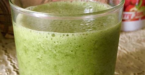 Jus tomat juga diketahui dapat menurunkan kolesterol hingga sebanyak 10%. 141 resep jus sayur mix buah enak dan sederhana ala ...