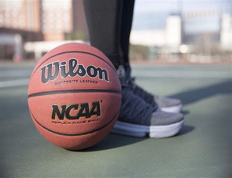 Saw something that caught your attention? Select Basketball Equipment Marked Up To 33% Off on Amazon!