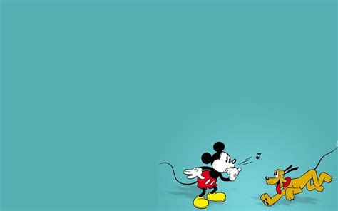 Mickey Mouse Laptop Wallpapers Top Free Mickey Mouse Laptop