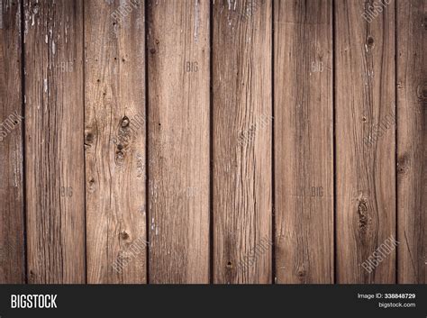 Texture Wooden Boards Image And Photo Free Trial Bigstock