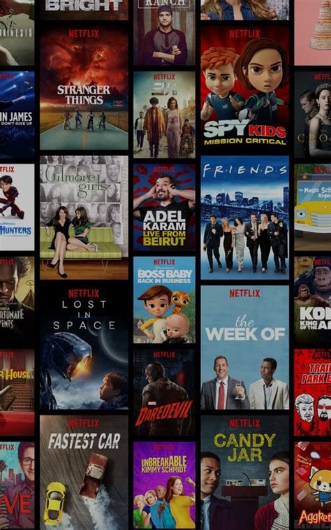 For more streaming guides and netflix picks, head to vulture's what to stream hub. Netflix Lebanon - Watch TV Shows Online, Watch Movies ...