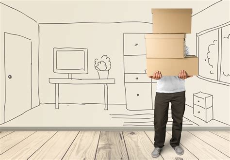 Tips To Protect Fragile Items When You Are Moving Your Home