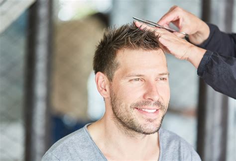 Share More Than 80 Benefits Of Cutting Hair Super Hot In Eteachers