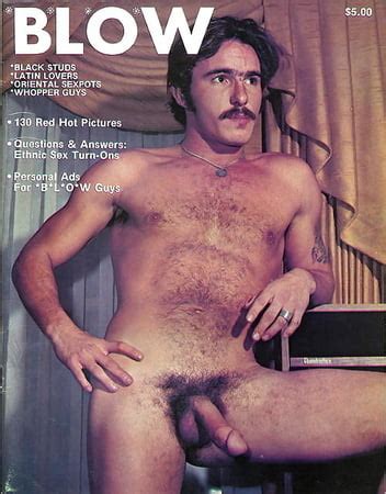 See And Save As Vintage Gay Magazine Covers Porn Pict Crot Com
