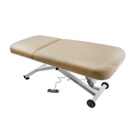 Electric Massage Tables Electric Lift Massage Tables Canada — Relaxus Professional