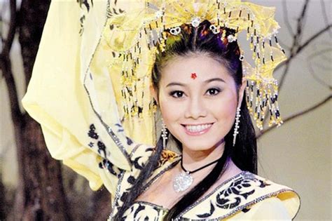 Cải Lương Artists To Stage New Southern Style Shows In Hà Nội