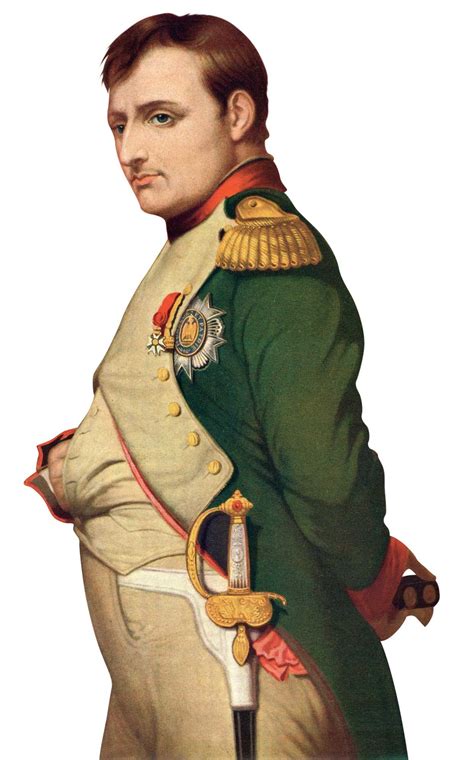 Il concordato del 1801 fu un accordo siglato tra napoleone bonaparte e papa pio vii al fine di riappacificare i rapporti, molto tesi dopo la morte di pio vi avvenuta in prigionia in francia, tra i due stati. El día en que Napoleón secuestró al papa de Roma