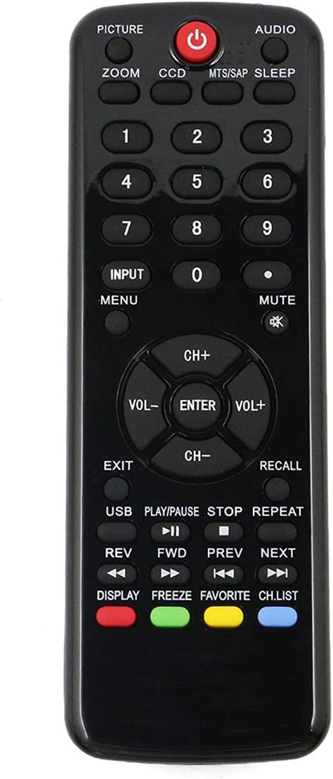 beyution htr d09b replacement remote control fit for haier tv le29f2320 le46f2280